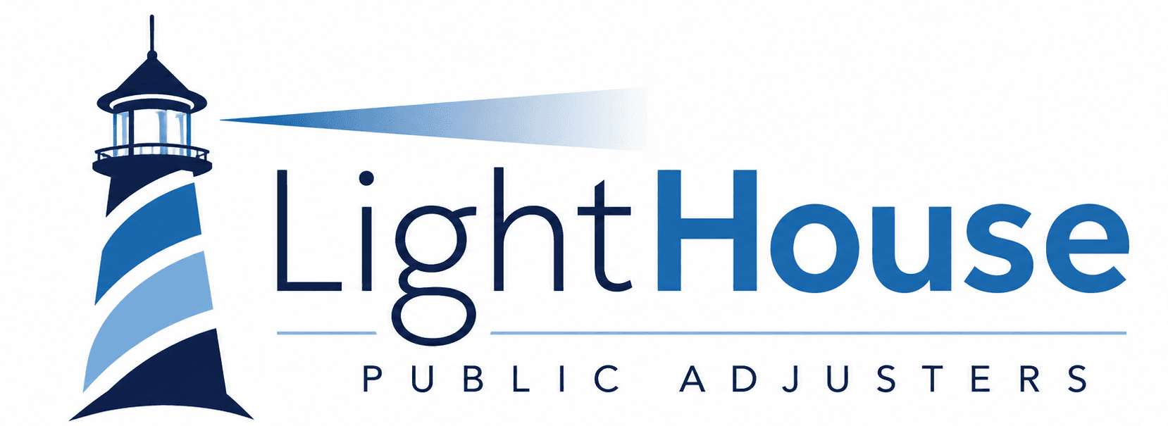 LightHouse Public Adjusters